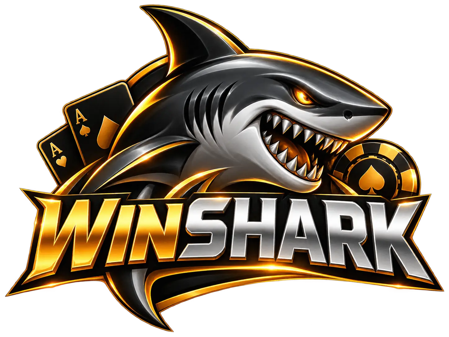 Winshark Casino