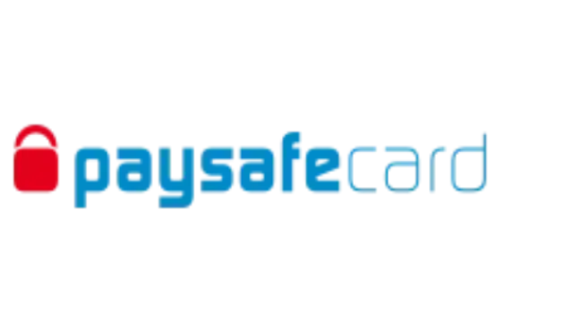 Paysafecard