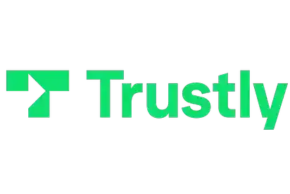 Trustly